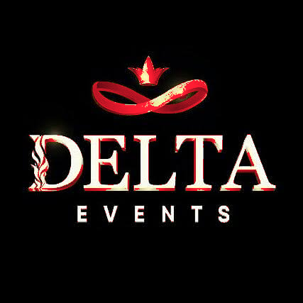 Delta Events